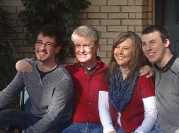 primitive baptist sermons